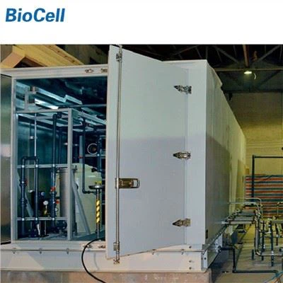 Gwaith Trin Gwastraff